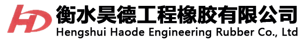 中鐵資源集團(tuán)勘察設(shè)計(jì)有限公司